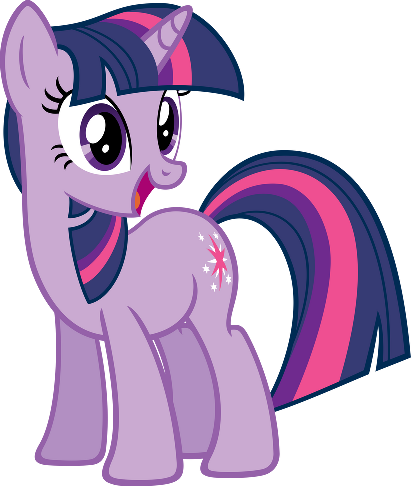 excited_twilight_by_moongazeponies-d4ojr
