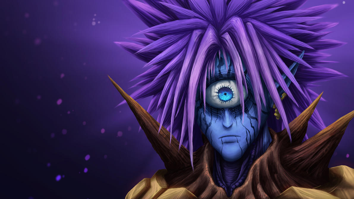 lord_boros___one_punch_man_by_lolzitsaduck-d9kwmsi