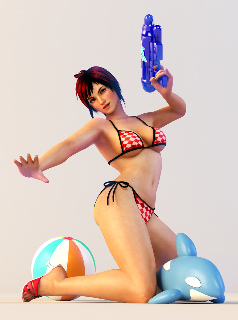 mila_3ds_render_6_by_x2gon-d66dco7.png