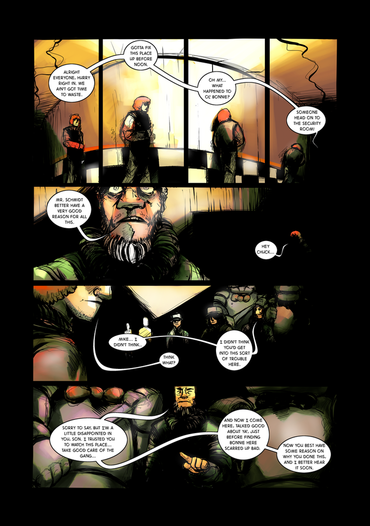 five_nights_at_freddy_s__the_day_shift_page_06_by_brianxkaren-d8tuz87