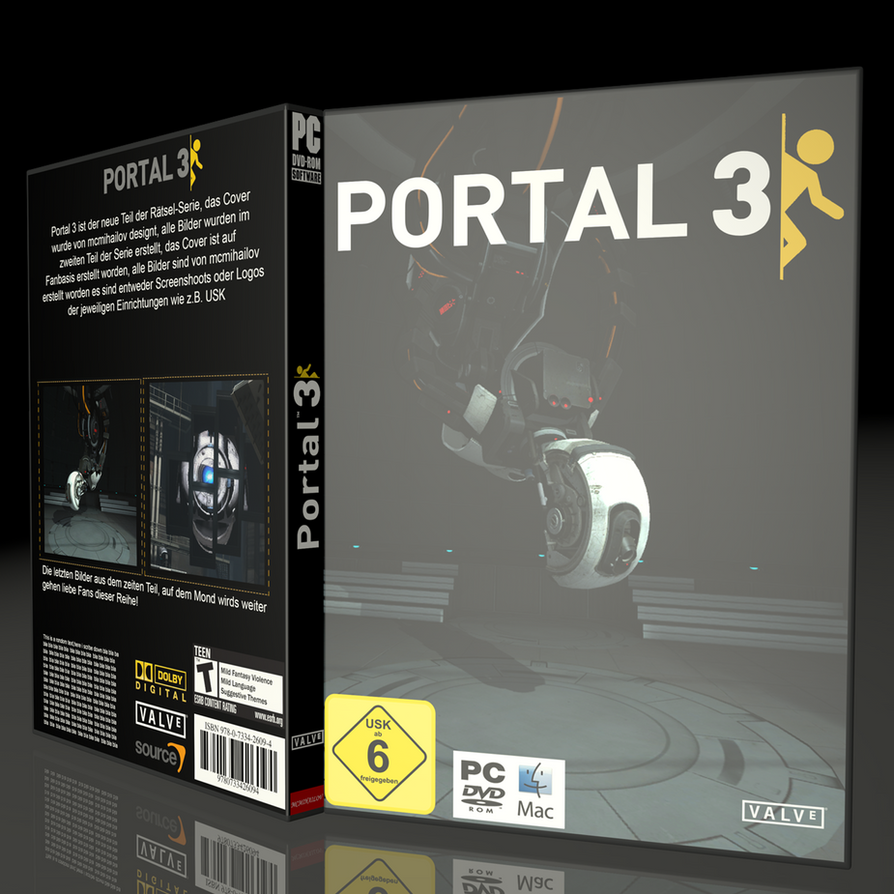 portal_3_cover__fanmade__by_mcmihailov-d