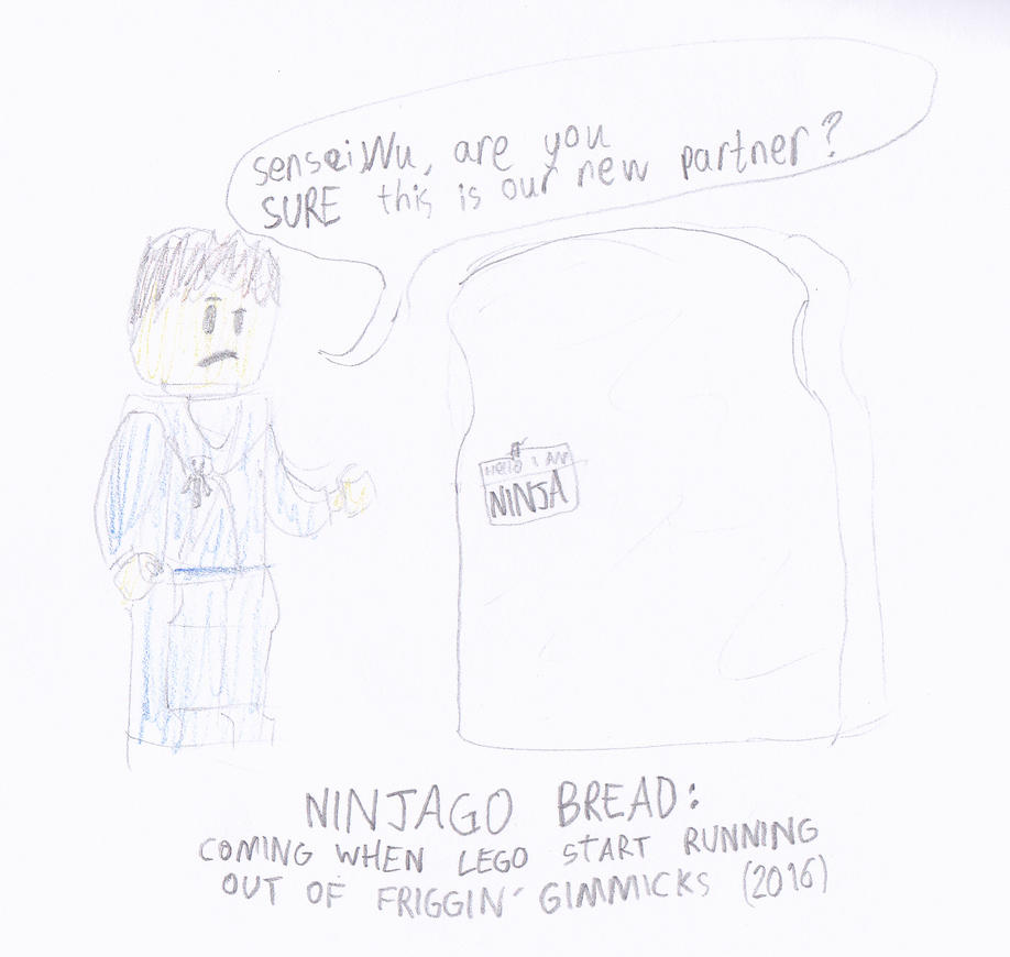 rru_pictionary__ninja_bread_by_ayliffema
