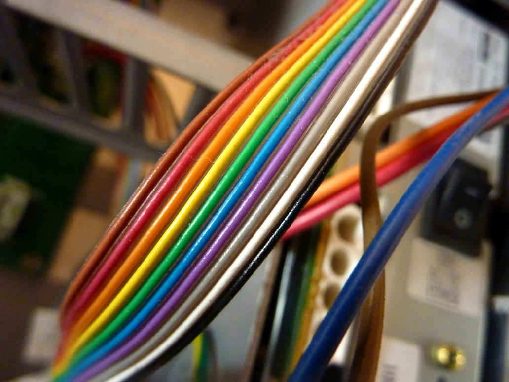 rainbow_wires_by_purpleeclair.jpg