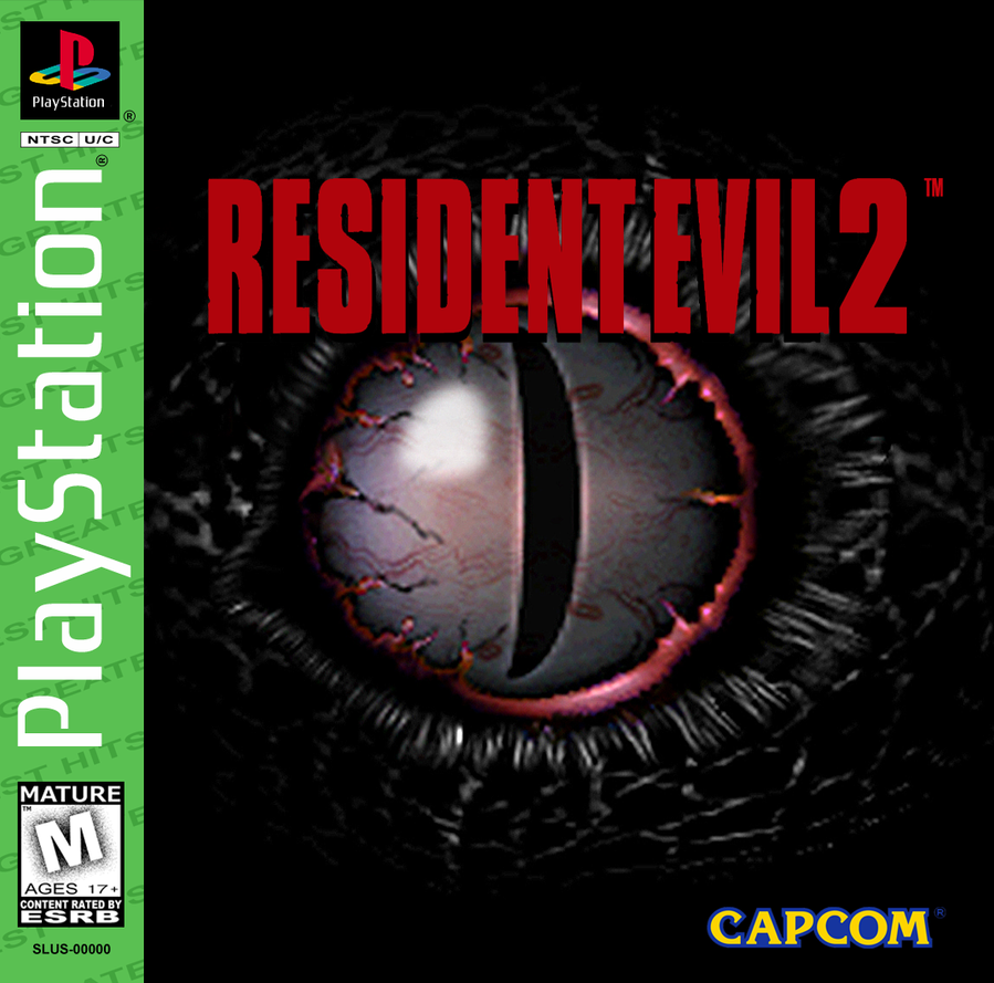 resident_evil_2___prototype_cover__great