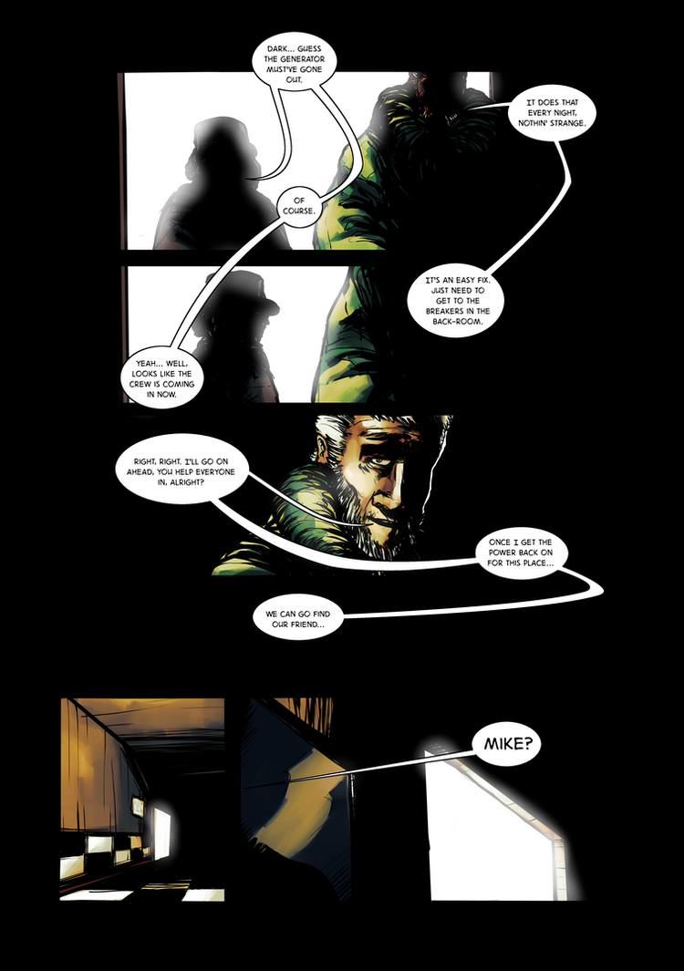 five_nights_at_freddy_s__the_day_shift_page_04_by_brianxkaren-d8ssmg9