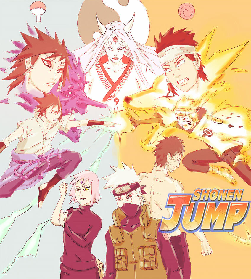 naruto_cover_by_jira89-d8333x2