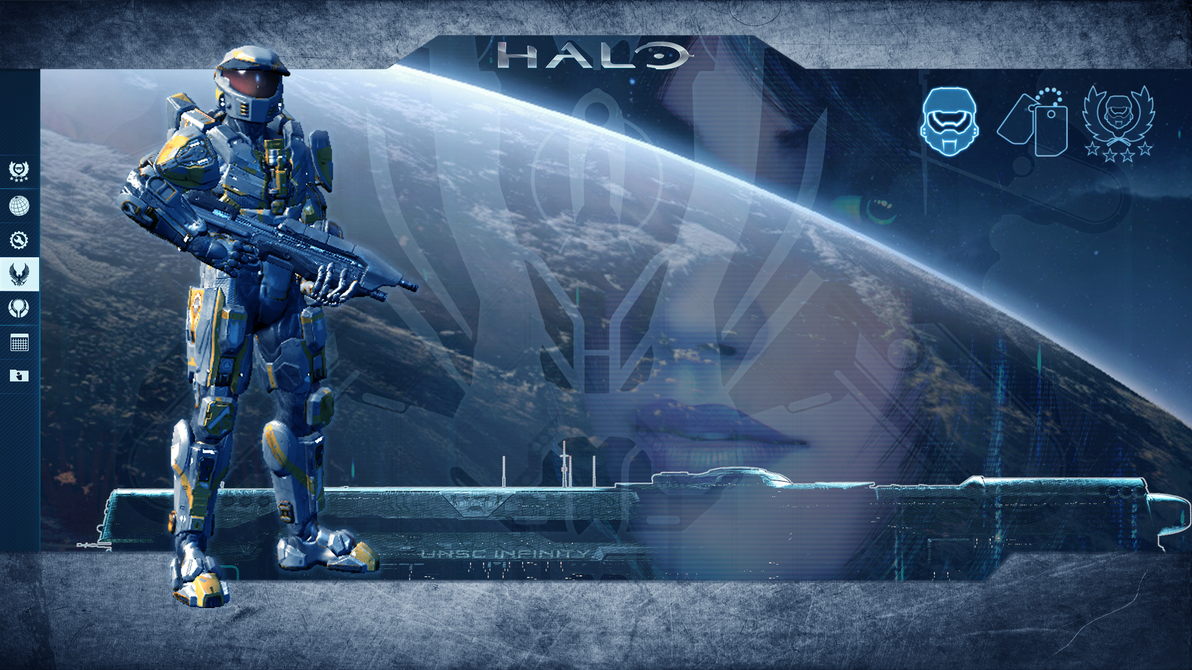 halo_wallpaper_by_mrnero117-d8zy8na.png