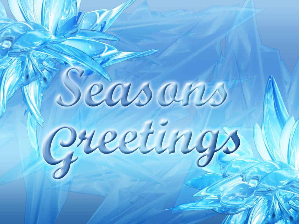 seasons-greetings-card-by-aankhia-on-deviantart