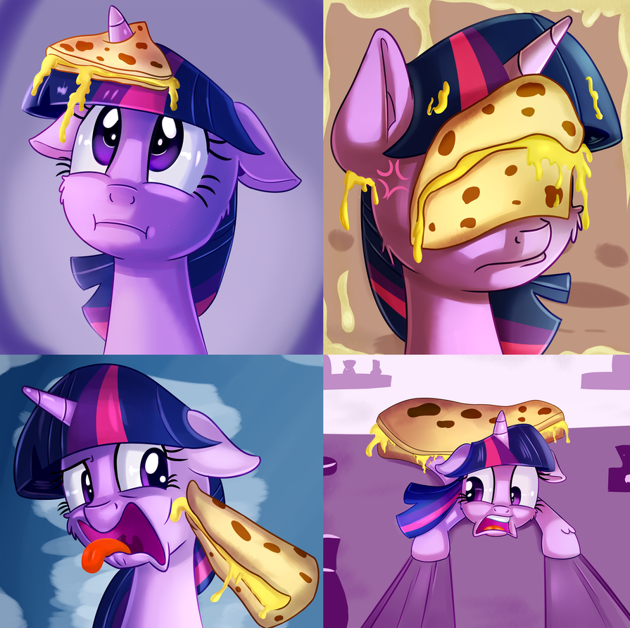 quesadillas_everywhere_by_thediscorded-d