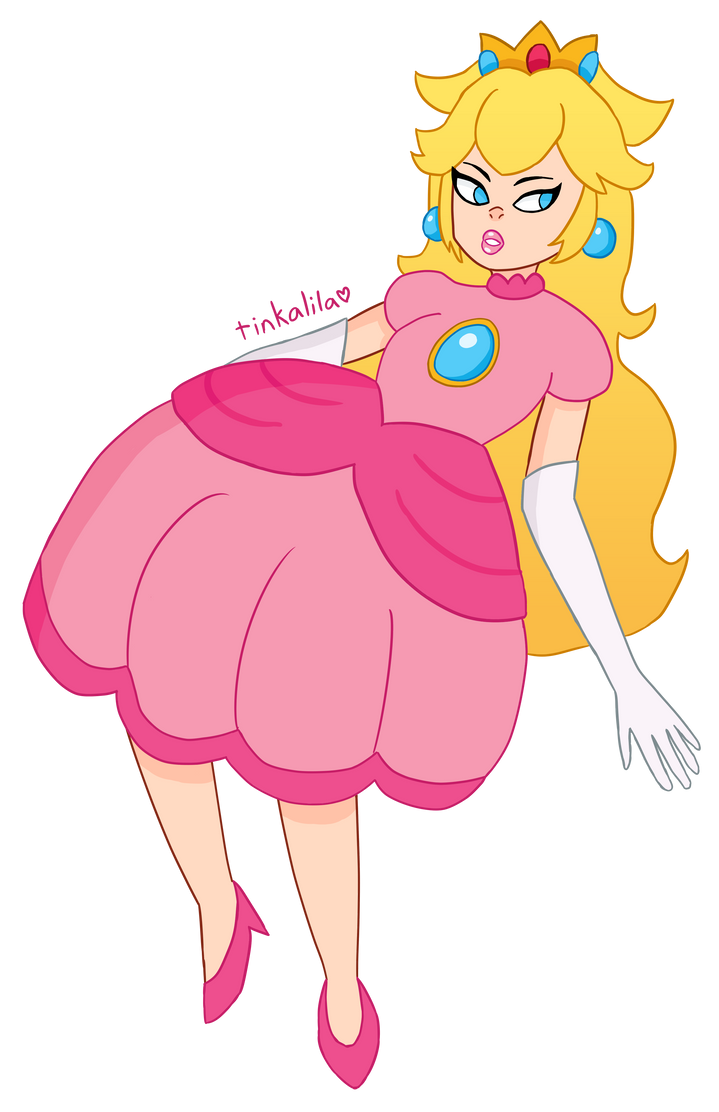 princess_peach_by_tinkalila-d9689ry.png