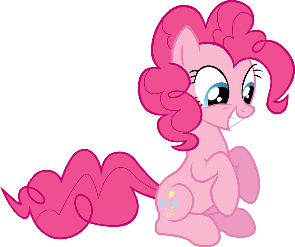 pinkie_pie_vector_2_by_scrimpeh-d4xaym5.png
