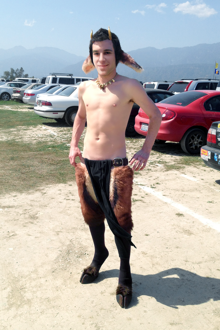 [Image: __dima___faun_satyr_costume_by_zacpfaff-d4yzgg5.png]