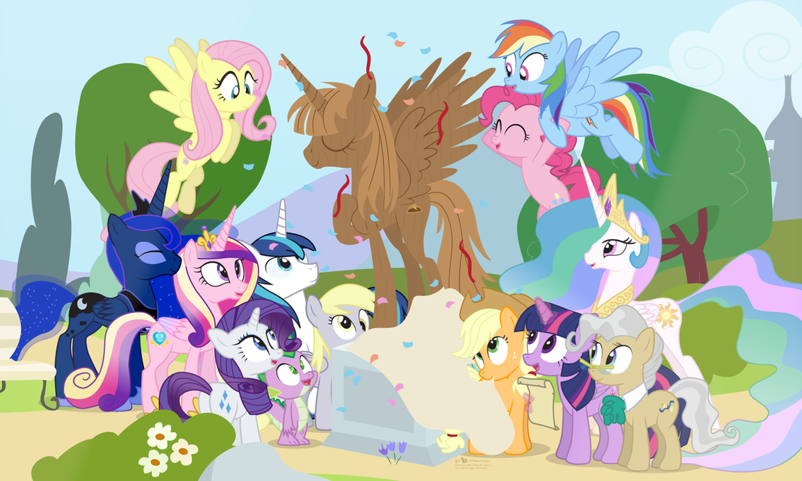 five_years_of_pony_by_dm29-d9ckipg.png