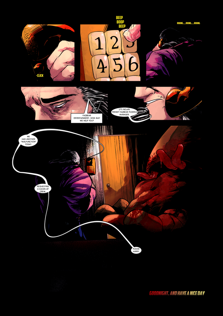 five_nights_at_freddy_s__the_day_shift_page_47_by_eyeofsemicolon-datohhr
