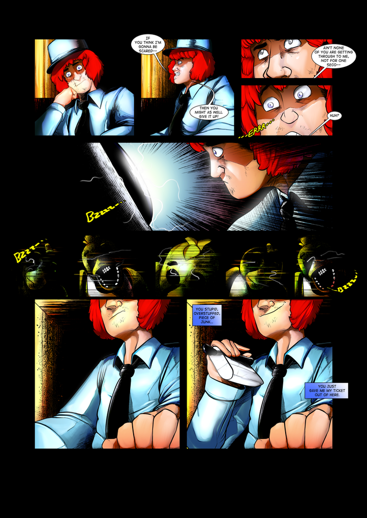 five_nights_at_freddy_s__the_day_shift_page_31_by_eyeofsemicolon-da4nxl2