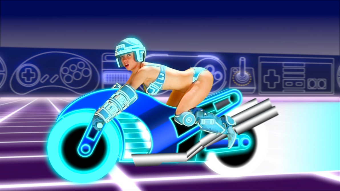 tron_girl_on_light_cycle_by_devianttomsmall-d57qmuy.png