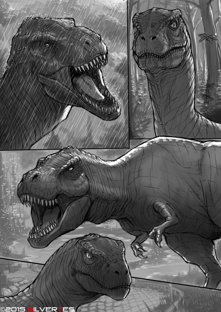 carnivorous_dinosaur_by_silvertes-d90gokv.png