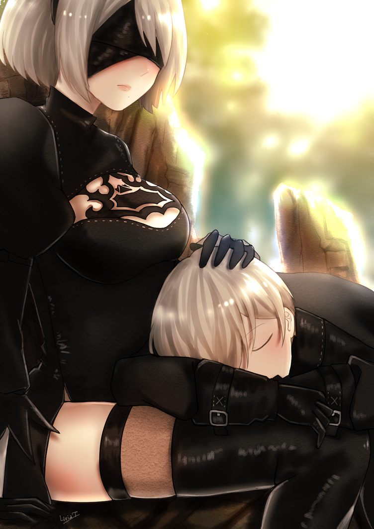 2b_and_9s_by_liviachan43032-db1o2nd.png