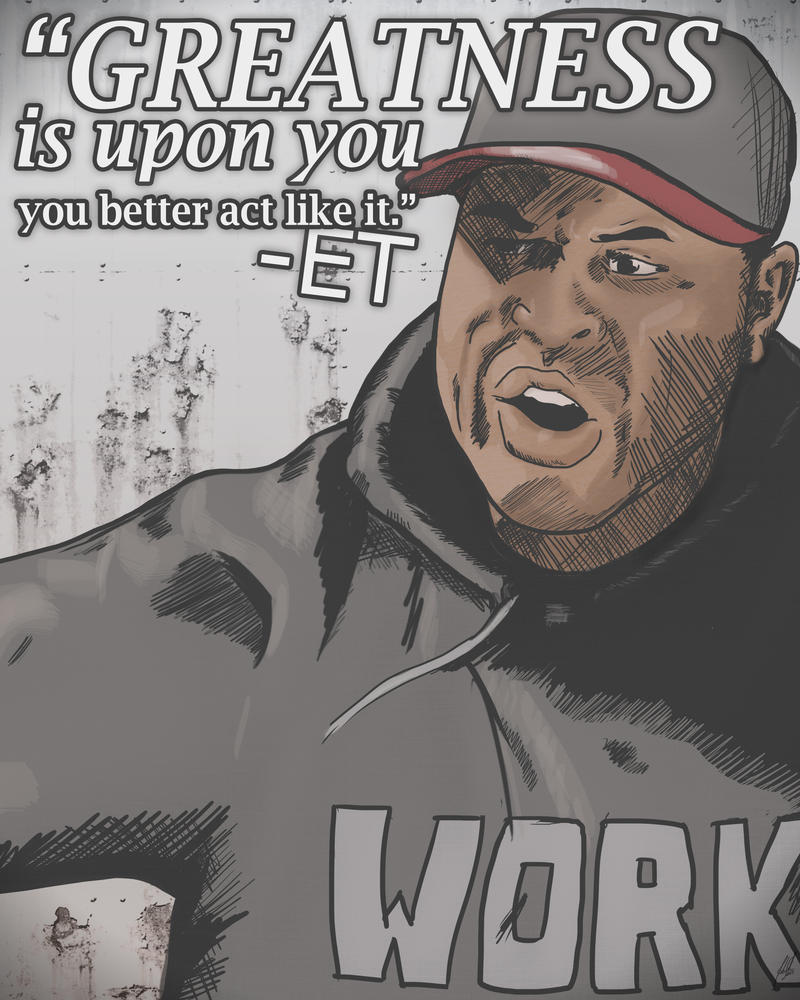 Eric Thomas - Greatness Is Upon You by jwsutts ... - eric_thomas___greatness_is_upon_you_by_jwsutts-d607etp