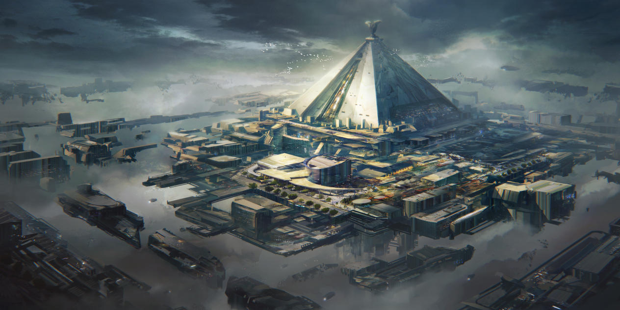 game_of_thrones_redesign___mereen_spaceport_by_tryingtofly-d9cd6b9.jpg