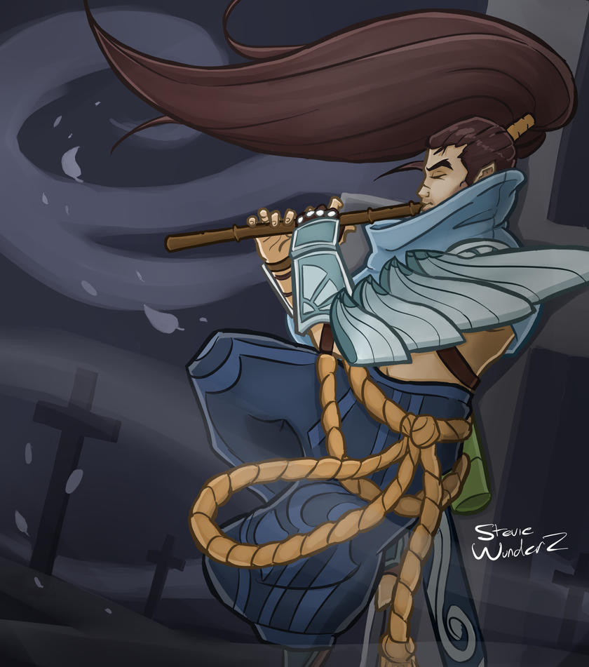 http://pre09.deviantart.net/63e9/th/pre/i/2014/211/1/8/league_of_legends__yasuo_by_steviewunderz-d7syxf4.png
