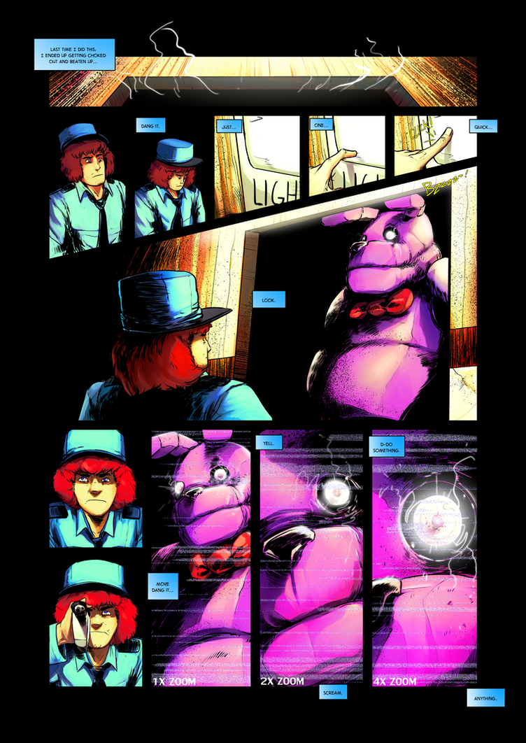 five_nights_at_freddy_s__the_day_shift_page_24_by_eyeofsemicolon-d9p8i98