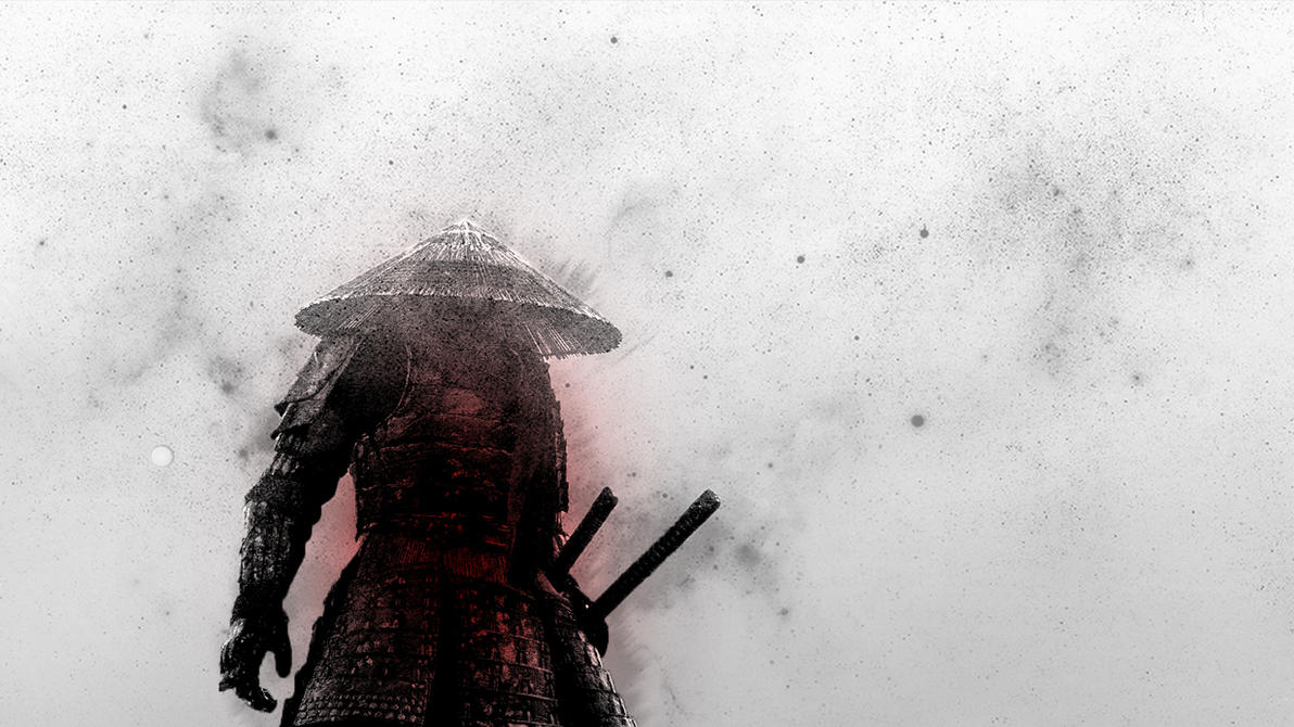 samurai_wallpaper_by_nihilusdesigns-d6jm