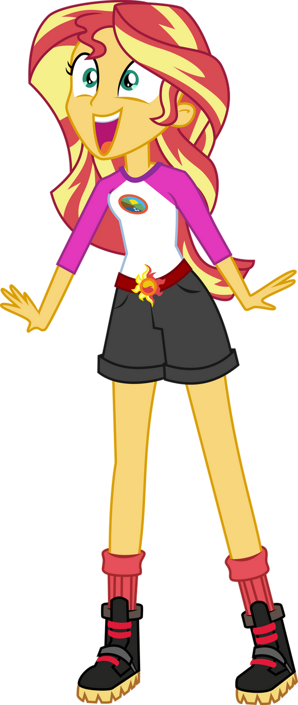 sunset_shimmer_super_excited_by_uponia-d
