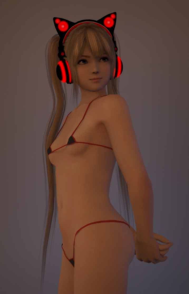 marie_rose_and_cat_ear_headphones_by_agekei-d94z6rk.png