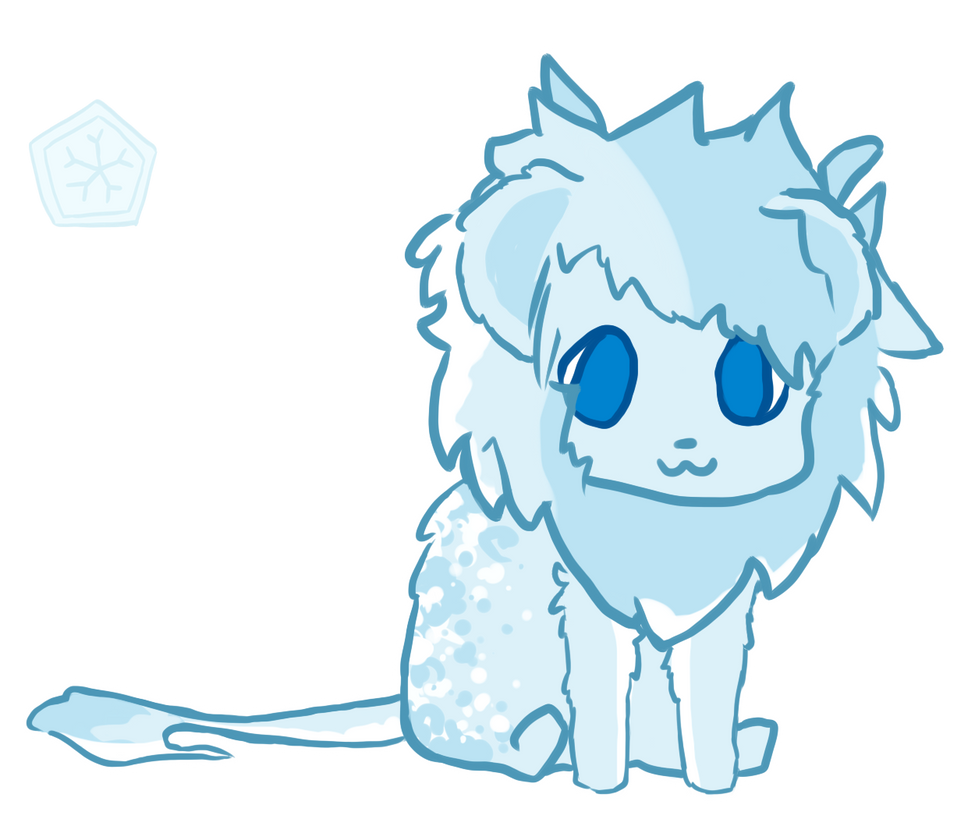 snow_lion_by_deaththrower-d8omf86.png