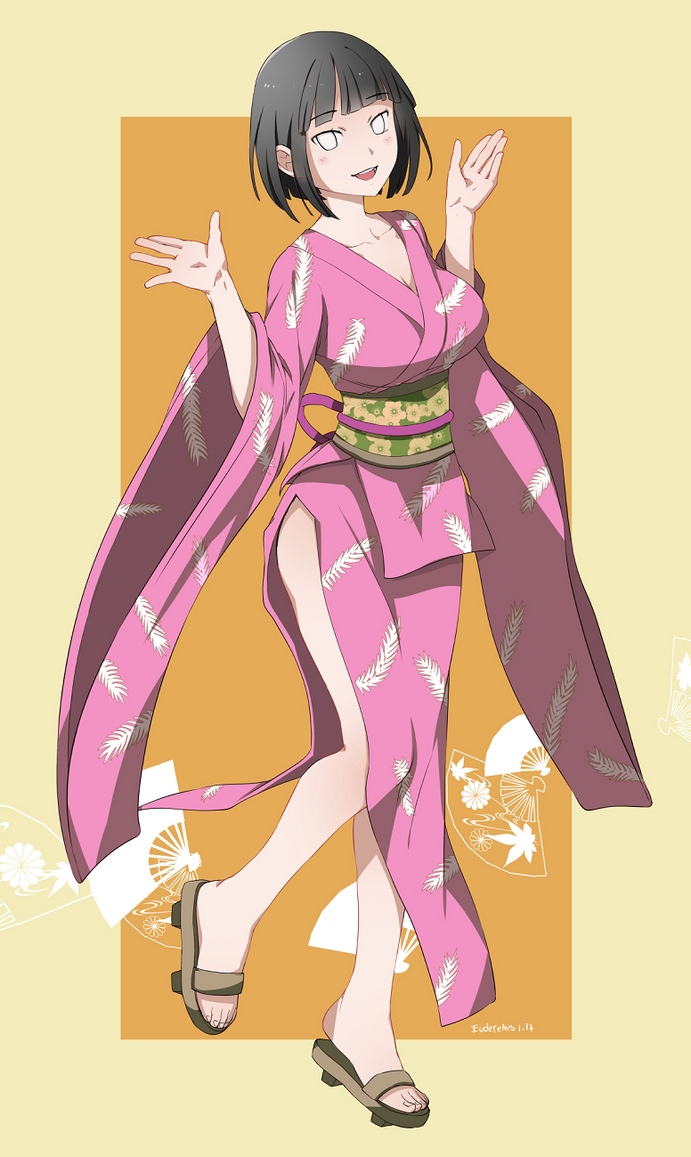 aru_kimono_pink_med_by_sharknessa-dawzgjf.png