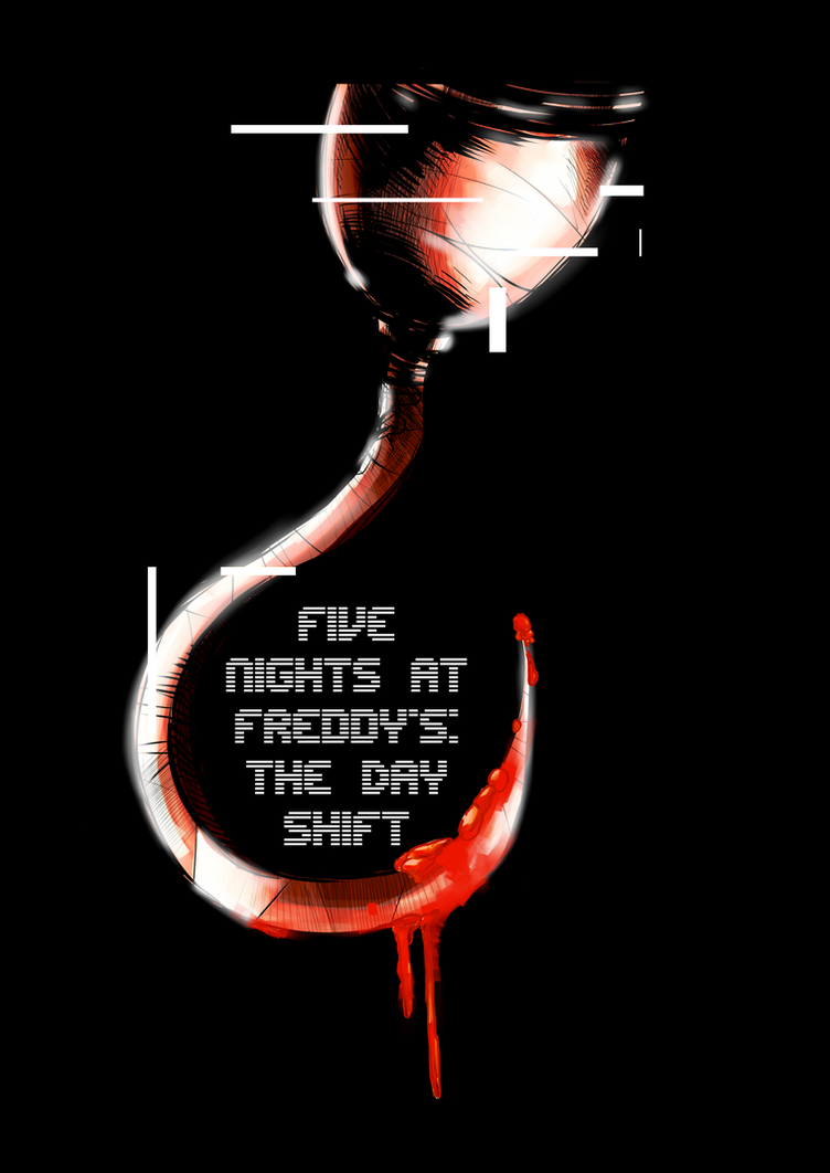 five_nights_at_freddy_s__the_day_shift_cover_by_brianxkaren-d8pmzd2