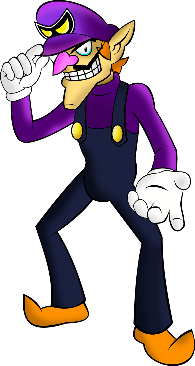 purple_partners_by_fawfulthegreat64-db26h56.png