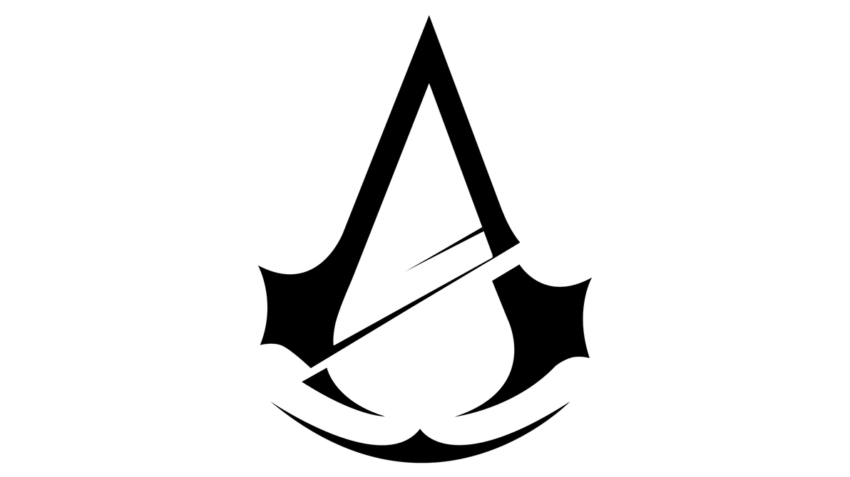 assassin__s_creed_unity_logo__simple__by_startroker-d7bxhq1.png