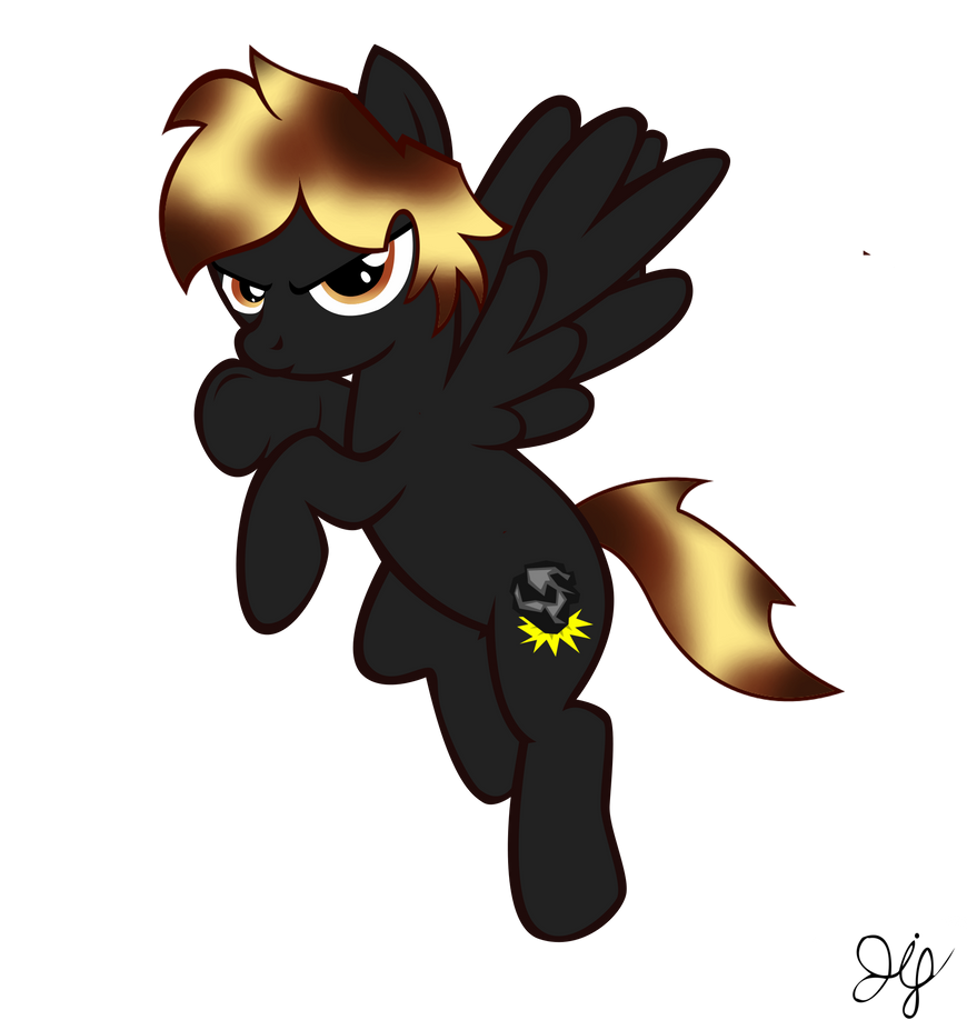 [Bild: coal_is_ready_to_fight_new_oc_by_mlp_scr...5w1cee.png]