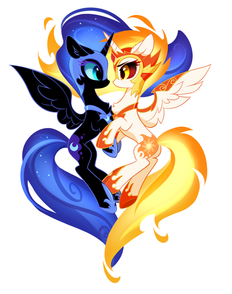 opposites_attract_by_tomatocoup-dbcpg7e.