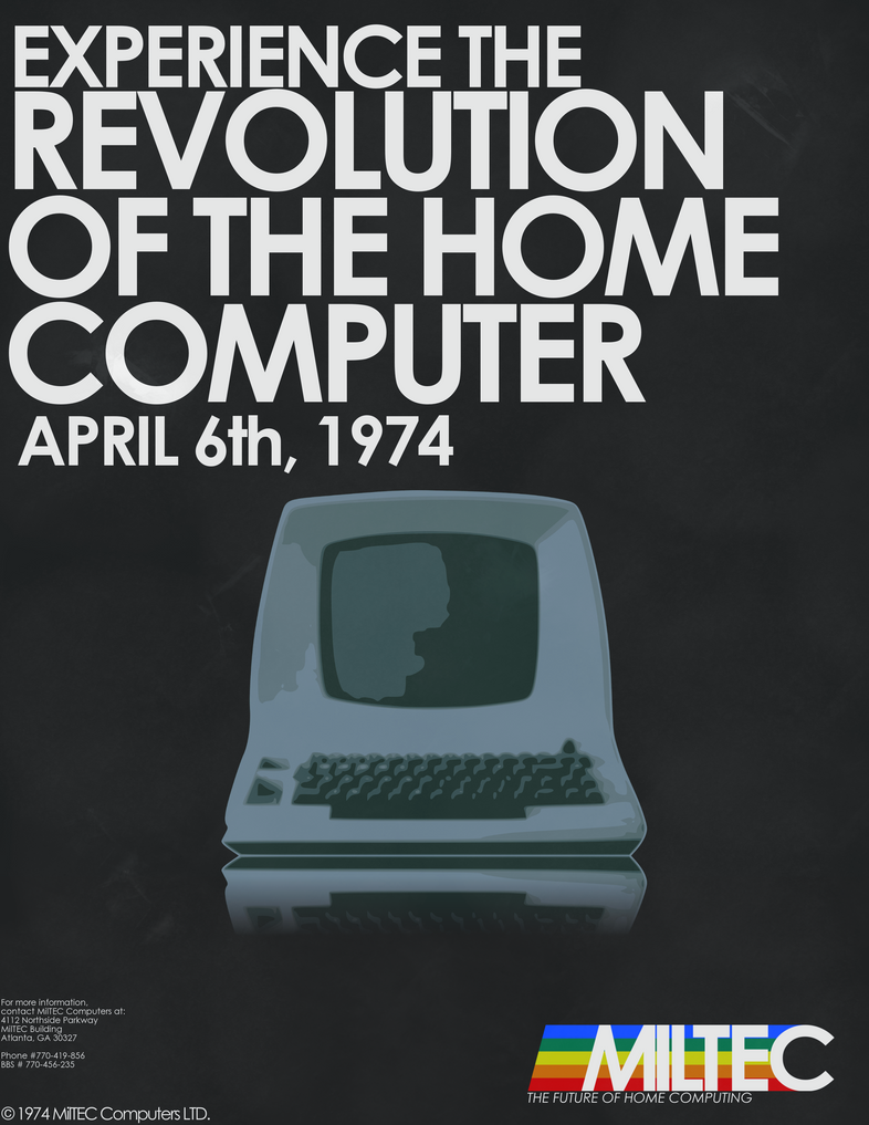 miltec_computers_poster_1974_by_deloreandudetommy-d4izww6.png