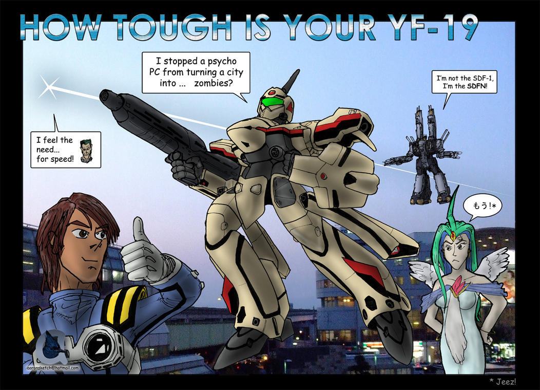 how_tough_is_your_yf_19_by_studiootaking