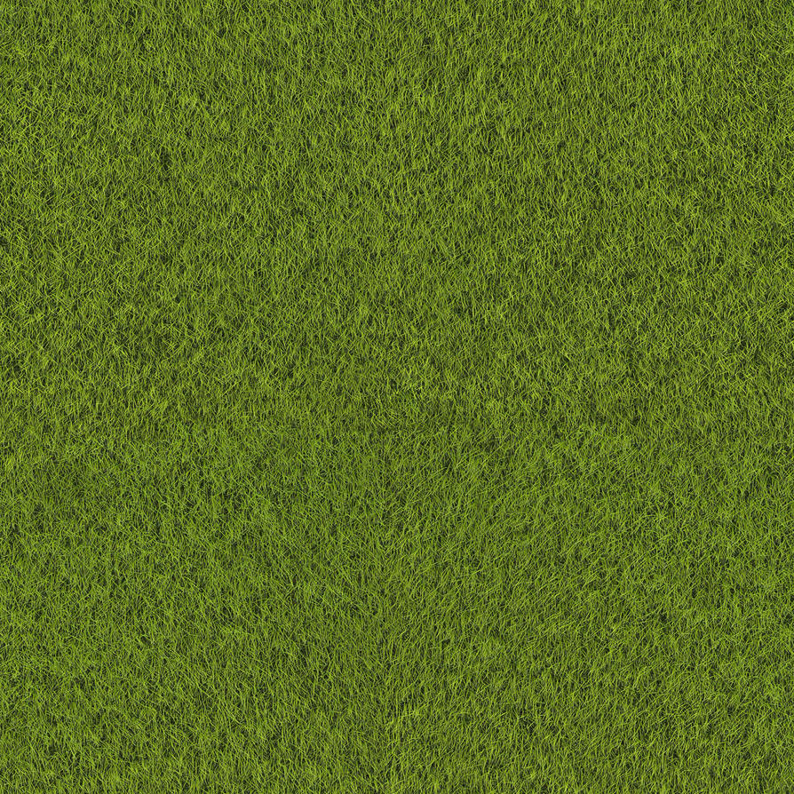 Seamless tileable Grass texture by mushin3D on DeviantArt