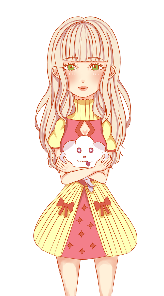 phoebe_and_swirlix_by_chouo-dbhidbm.png