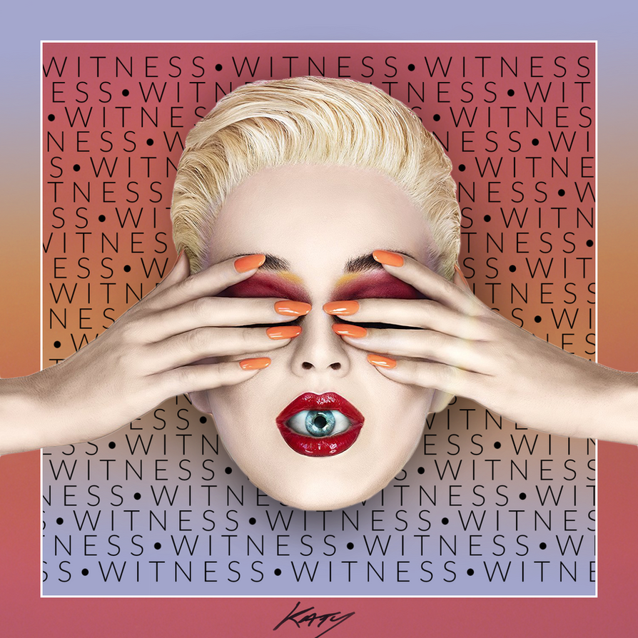 katy_perry___witness__album_cover__2_by_