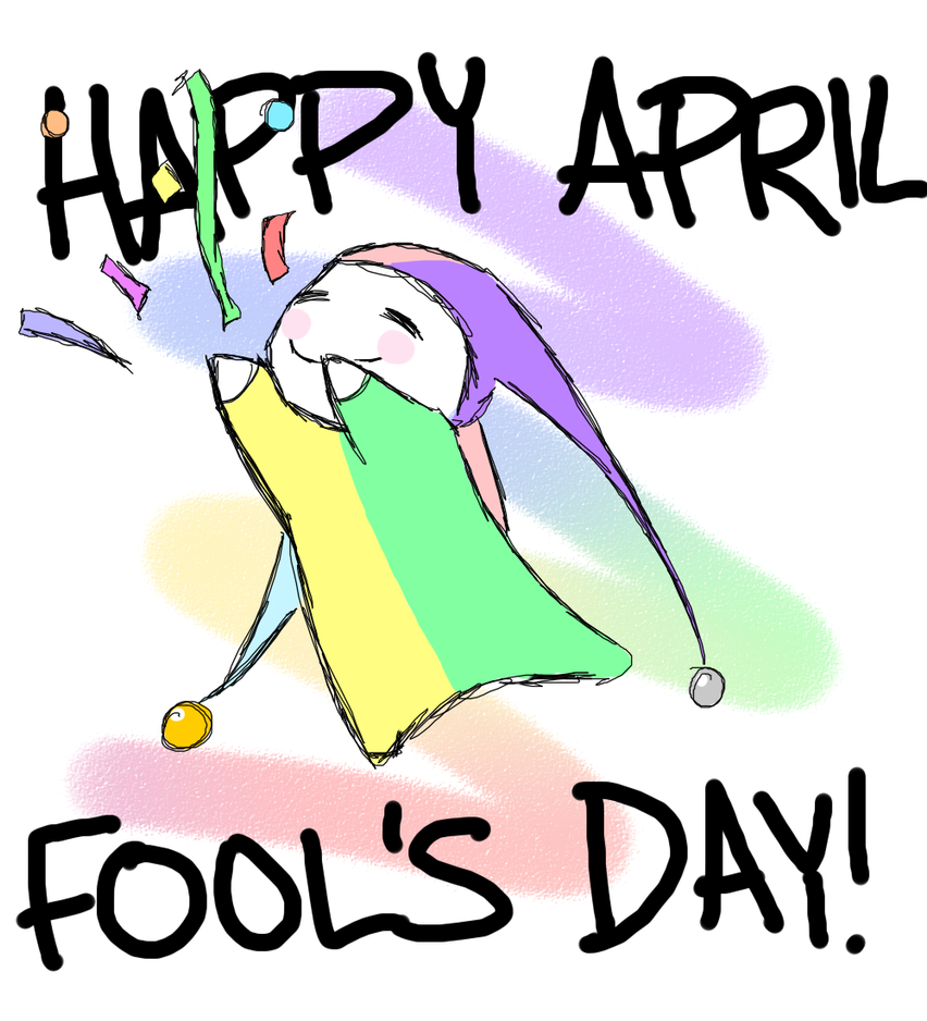 happy_april_fool_s_day__by_slimymush-d60