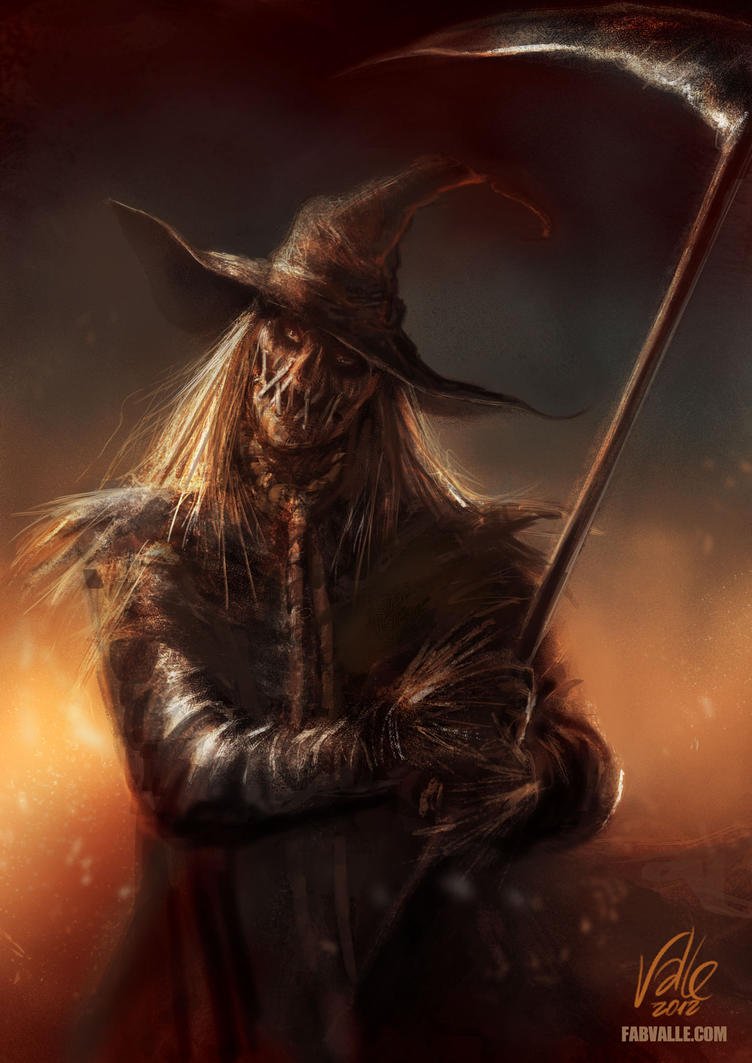 [Image: scarecrow_by_fabvalle-d5l01xb.jpg]