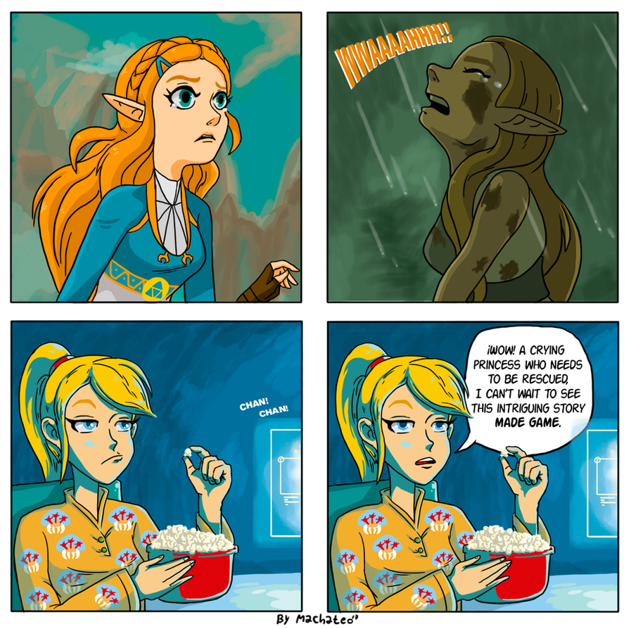 what_would_samus_think_about_it__by_machateo-davuno0.png