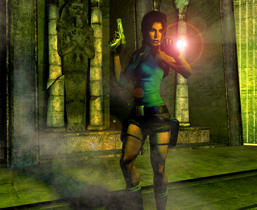 last_revelation_2_by_jill_valentine666-d9fgcwy.png