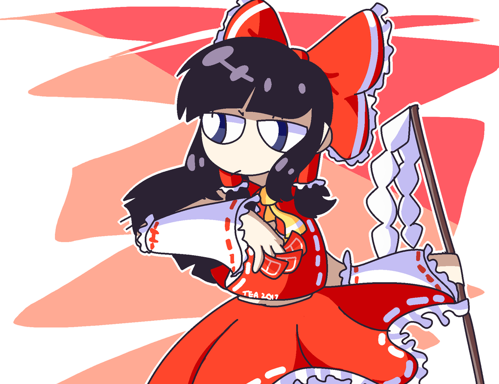 http://pre09.deviantart.net/c053/th/pre/f/2017/187/d/9/reimu_doodle_by_puppppy-dbf9xbf.png