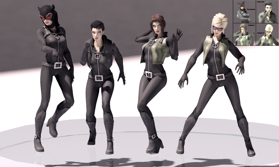 selina_kyle_catwoman_mod_for_xps_by_arpi