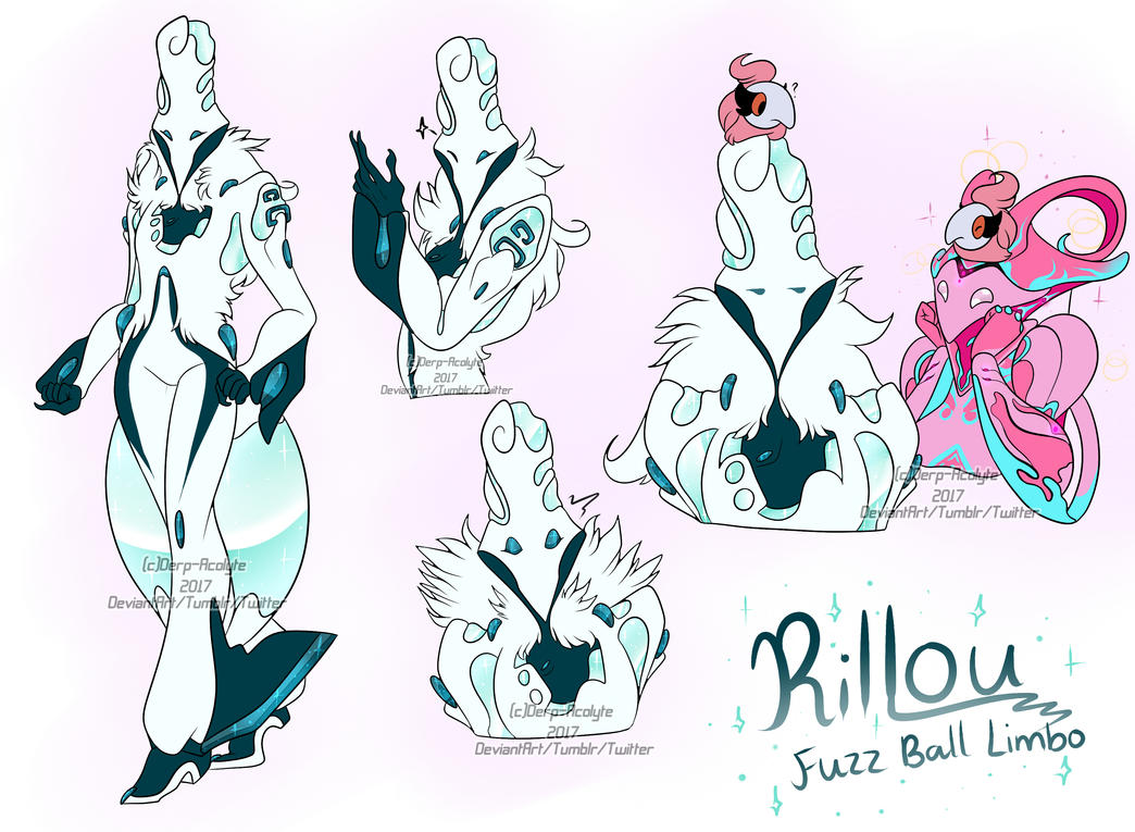 rillou__fuzz_ball_limbo__by_derp_acolyte
