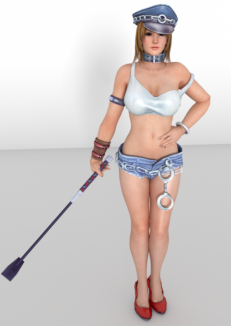 tina_render_02_by_dragonlord720-d8abh2r.png