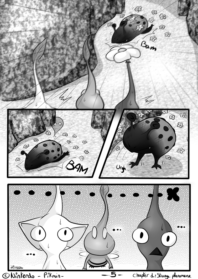 pikmin_life___chapter_1__strange_phenome___page_5_by_porinu-d9b3ihl.png
